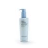 TAKE IT AWAY Make up remover lotion 200 ml