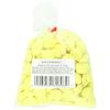 Merckens Coatings, Yellow