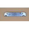 Frigidaire 318328010  Range Oven Door Hinge Receptacle