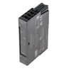 SIEMENS 6ES7138-4CA01-0AA0 PLC MODULE