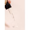 Sundays Cs.02 – Hydrating Cuticle Serum