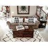 2 PCS Buffalo Check Plaid Cushion Decorative Square Pillow Cases Black&white