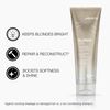 JOICO Blonde Life Brightening Conditioner, 250 ml