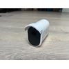 Rain Cover Sun Cover for Arlo Essential XL Canopy
