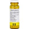 Omniflora N Capsules, Pack of 50