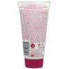 nulon q10 nourishing complex 75ml hand cream