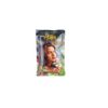 Indhenna 100g Deep Yellow