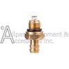 7110111 Replacement Chemical Injector Kit for AAA Simpson Pumps