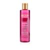 Argan+ Volume Shampoo, For Fine, Flat & Lifeless Hair, 300ml