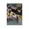 Faller 190847GB Car System Pro Tips Book