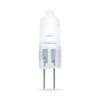REPLACEMENT BULB FOR SHIMADZU UV-1800 HALOGEN LAMP, UVMINI-1240 HALOGEN LIGHT