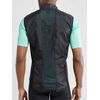 Craft Men's Essence Light Wind Vest M Vest (Pack of 1)