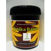 Abeko Arnica Lotion