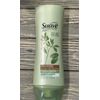 Suave Conditioner Almond + Shea Butter Moisturizing 12.6 Fl Oz