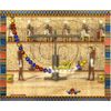Luxor: Pharaoh's Challenge - PlayStation 2