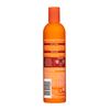 Cantu Moisturizing Curl Activator Cream 355ml