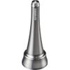 SLPWORKS SLPW Spinning Reel Stand SII Silver