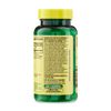 Spring Valley DHEA 50mg Tablets, Dietary Supplement, 50 Count