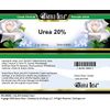 Bianca Rosa Urea 20% Cream (2 oz, ZIN: 429009) - 3 Pack