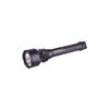 URREA LRU8 rechargeable flashlight 800lm