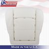 2012 2013 2014 For Ford Econoline van E150 E250 E350 Driver Bottom Foam Cushion