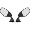 SP1 RV-12185 Rear View Side Mirrors