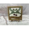 Love Birds, Cute Couple, Rustic,  Valentine's Day Gift, Wedding