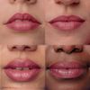 Rossella Migliaccio - Armocromia Winter Cool Lipstick