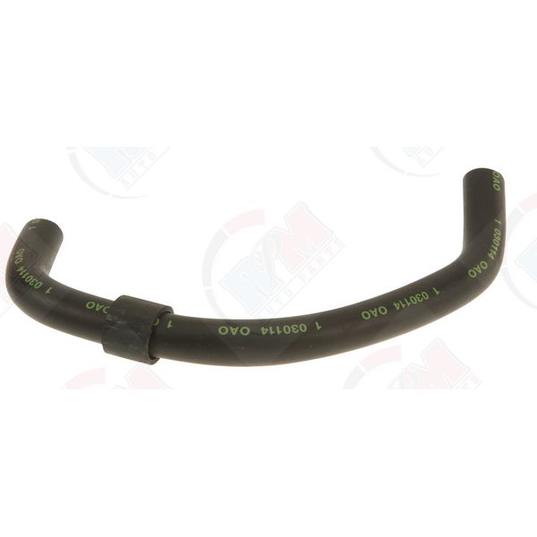 Engine Crankcase Breather Hose-OE Breather Hose 04-09 for Nissan Quest 3.5L-V6
