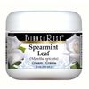 Bianca Rosa Spearmint Leaf - Cream (2 oz, ZIN: 428628) - 3 Pack