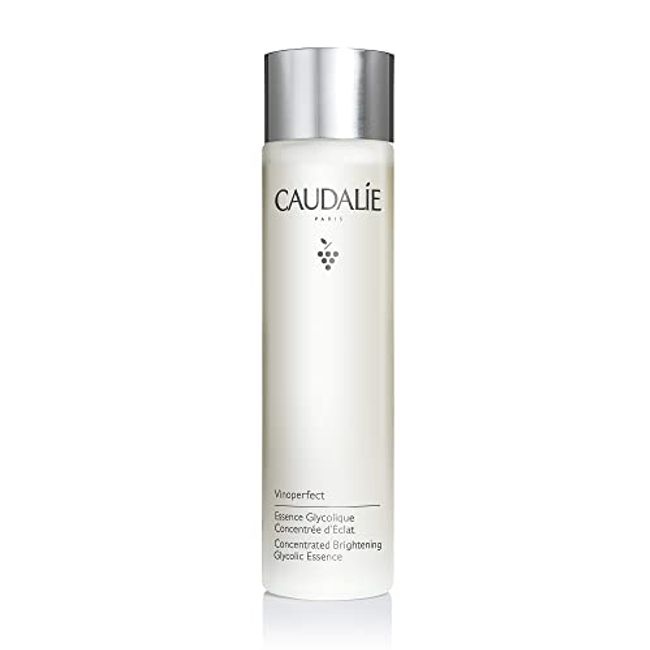 Caudalie Vinoperfect Dark Spot Glycolic Essence with Niacinamide, 5 Fl. Oz