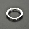 35-135MM Camera Lens Mount for M6M8 M9MP Adapter Leica