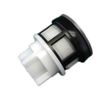 Toto TH323V103R PISTON ASSY (1.6/1.28 GPF) replacing non-R type