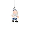 FOCO TOTTENHAM FC HEADER GNOME ORNAMENT WH