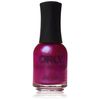 Orly Nail Lacquer, Gorgeous, 0.6 Fluid Ounce