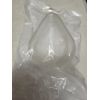 Numa 3B Size Large Full Face Mask Replacement Cushion NU3003 from 3B Medical