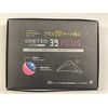muziik New Muzik Corteolite 39 Plus Pink White Pair Set