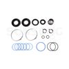 Sunsong 8401565 Rack and Pinion Seal Kit