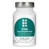 OrthoDoc Zinc Lozenges Pack of 90