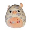 Squishmallow 7.5" Rosie The Pig Friends