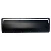 Traeger Chimney Wall Cover for Ironwood 885