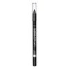 Rimmel Scandal'eyes Waterproof Liner, Black, 1.2 g