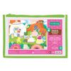 Mudpuppy Tea Party Pouch Puzzle