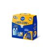 Nivea Sun Niño Pack Campamento