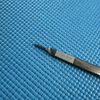 V.mueller Su1403–002 #3 Long Knife Handle