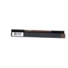 M.A.C MAC Veluxe Brow Liner - Deep Dark, Brunette.042 ounce