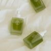Rosemary AHA Night Serum 30ml