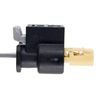 Walker Products 273-10402 OE Exhaust Temperature Sensor