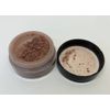 bareMinerals Hydrating Blush BLUSH PEARL .03 oz NOT SEALED READ DESCRIPTION