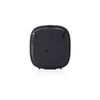 Black Hotel & Home Bluetooth Scenting Diffuser For Large areas